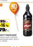 TEKUT PODPALOVA