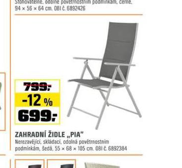 ZAHRADN IDLE