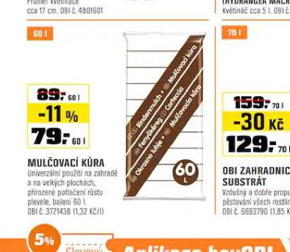MULOVAC KRA
