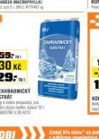ZAHRADNICK SUBSTRT