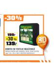 KONTEX 50 TEXTILIE MULIVAC