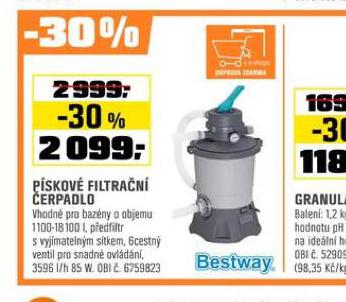 PSKOV FILTRAN ERPADLO