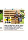 GARDENA ZAVLAOVAC POTA SELEST