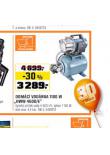 DOMC VODRNA 1100 W