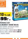 OSV̎OVAC SET COOLNGMIST VODN MLHA