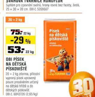 OBI PSEK NA DTSK PSKOVIT