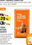 OBI PSEK NA DTSK PSKOVIT
