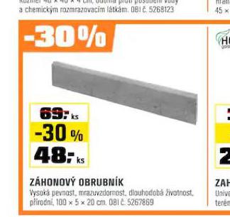 ZHOVOV OBRUBNK