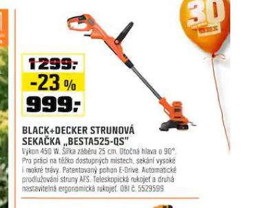 STRUNOV SEKAKA