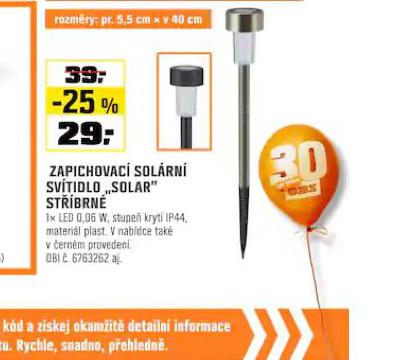 ZAPICHOVAC SOLRN SVTIDLO