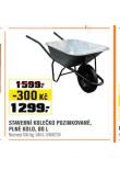 STAVEBN KOLEKO 