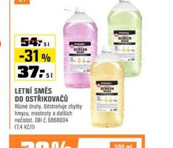 LETN SMS DO OSTIKOVA
