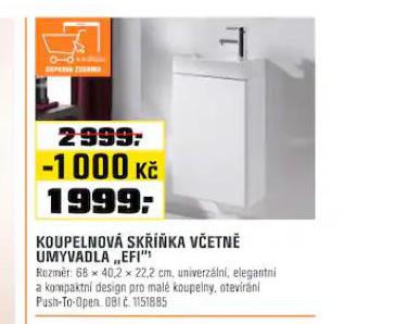 KOUPELNOV SKKA