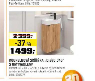 KOUPELNOV SKKA