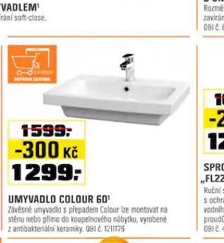 UMYVADLO