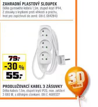 PRODLUOVAC PVOD