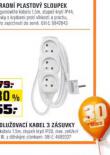 PRODLUOVAC PVOD