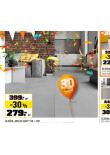 DLABA WALKS GREY