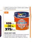 DULUX EASY CARE