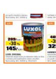 LUXOL ORIGINAL