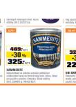 HAMMERITE