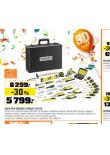 KUFR PRO DRBU STANLEY 119 KS