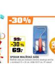 SPOKAR MALSK SADA