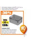 EUROBOX ED
