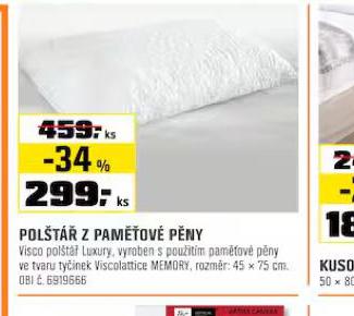 POLT Z PAM̍OV PNY