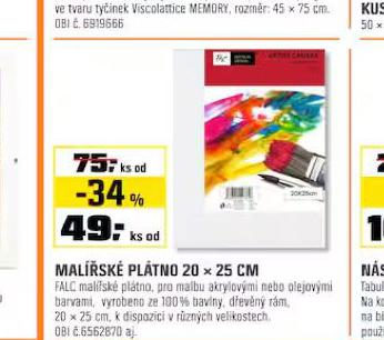 MALSK PLTNO