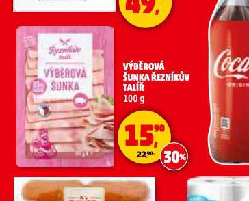 VBROV UNKA EZNKV TAL