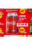 COCA COLA, COCA COLA ZERO