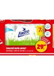 LINTEO TOALETN PAPR