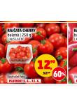 RAJATA CHERRY