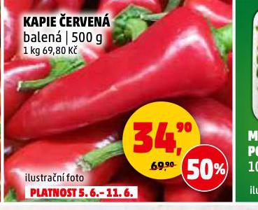 KAPIE ERVEN