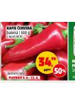 KAPIE ERVEN