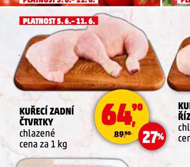 KUEC ZADN TVRTKY