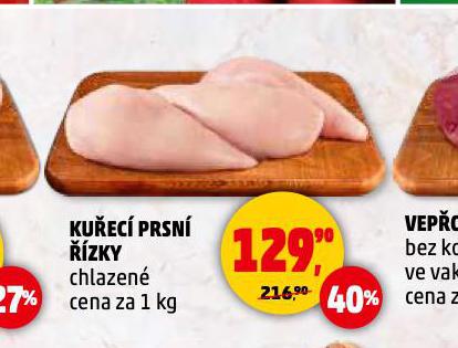 KUEC PRSN ZKY