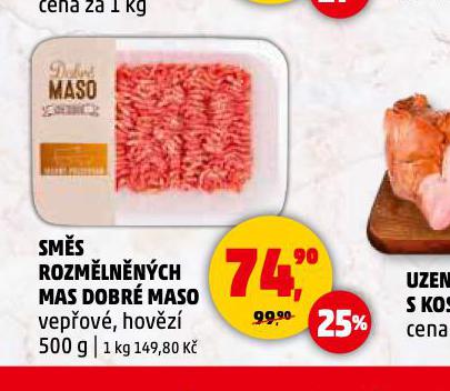 SMS ROZMLNNCH MAS