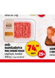 SMS ROZMLNNCH MAS