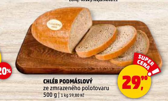 CHLB PODMSLOV