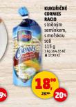 KUKUIN CORNIES RACIO