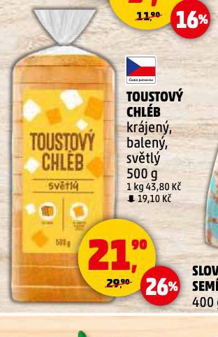 TOUSTOV CHLB