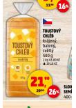 TOUSTOV CHLB