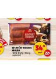 BUCHTIKY