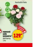 HRNKOV RَE ROMANTIK