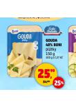 GOUDA 48% BONI