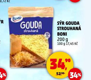 SR GOUDA STROUHAN BONI