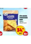 SR GOUDA STROUHAN BONI