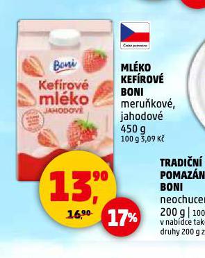 MLKO KEFROV BONI